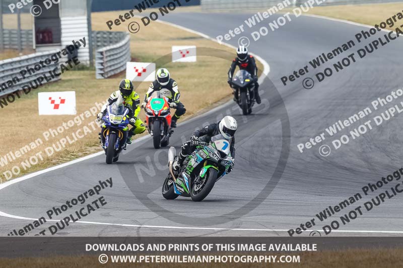 enduro digital images;event digital images;eventdigitalimages;no limits trackdays;peter wileman photography;racing digital images;snetterton;snetterton no limits trackday;snetterton photographs;snetterton trackday photographs;trackday digital images;trackday photos